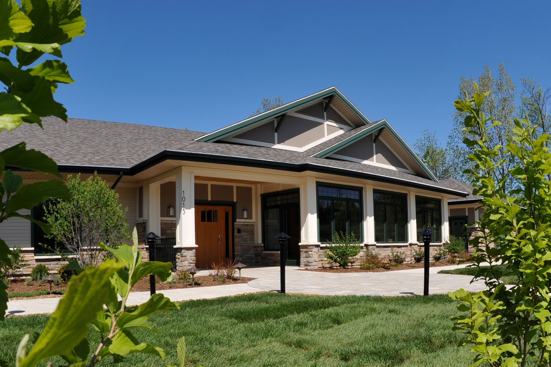 PH-Green-House-Homes
