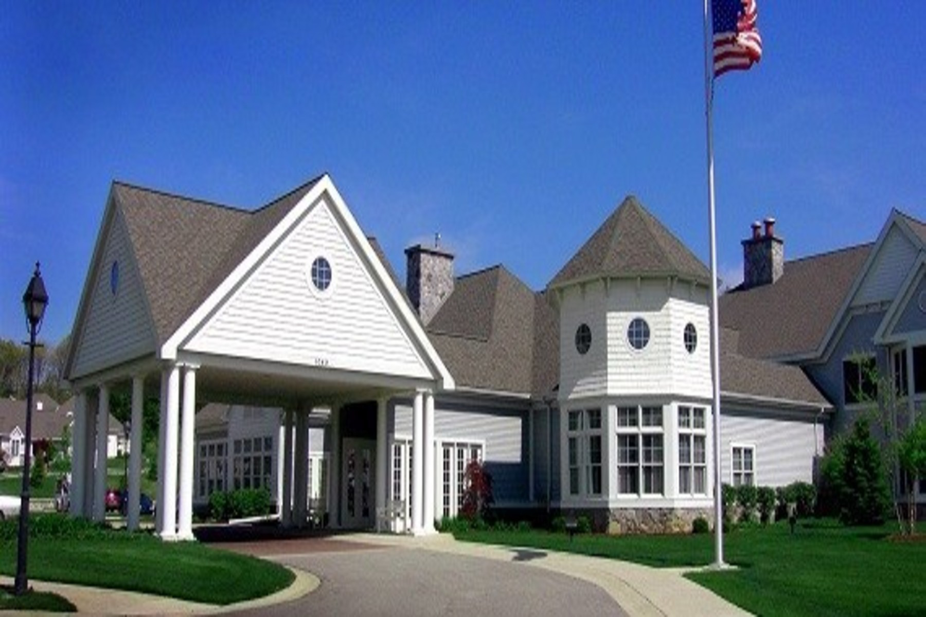 cook-valley-estates_