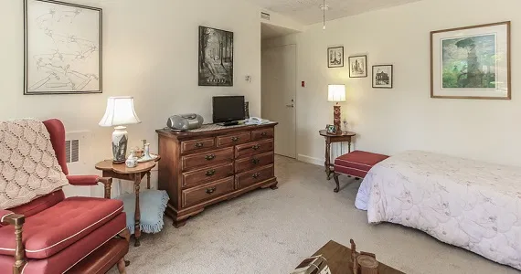 VillageStudioA