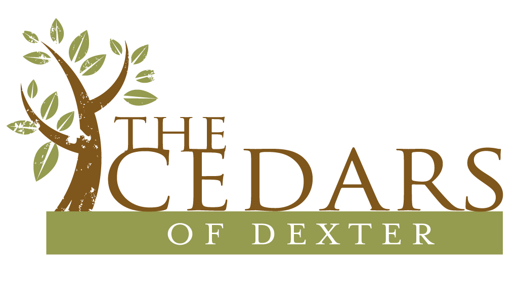 Cedars of Dexter